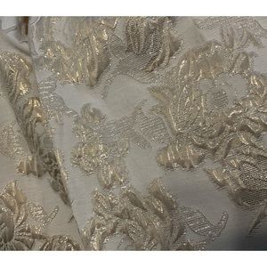 Ignite Evenings Formal Dress